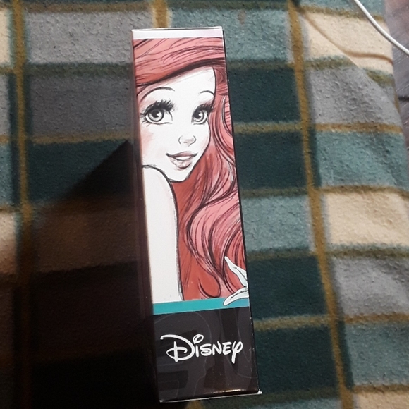 Disney Little Mermaid 500 piece puzzle - Picture 2 of 7